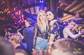 CARAGATTA - HAPPY EASTER - 21/04/2019