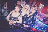 CARAGATTA - HAPPY EASTER - 21/04/2019