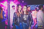 CARAGATTA - HAPPY EASTER - 21/04/2019