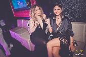 CARAGATTA - HAPPY EASTER - 21/04/2019