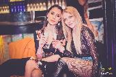 CARAGATTA - HAPPY EASTER - 21/04/2019