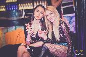 CARAGATTA - HAPPY EASTER - 21/04/2019