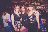CARAGATTA - HAPPY EASTER - 21/04/2019