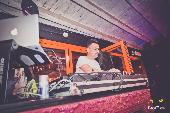 CARAGATTA - HAPPY EASTER - 21/04/2019