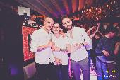 CARAGATTA - HAPPY EASTER - 21/04/2019