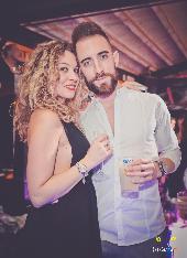 CARAGATTA - HAPPY EASTER - 21/04/2019