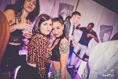 CARAGATTA - HAPPY EASTER - 21/04/2019