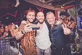 CARAGATTA - HAPPY EASTER - 21/04/2019