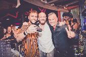 CARAGATTA - HAPPY EASTER - 21/04/2019