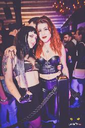 CARAGATTA - HAPPY EASTER - 21/04/2019