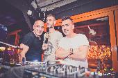 CARAGATTA - HAPPY EASTER - 21/04/2019