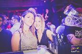 CARAGATTA - HAPPY EASTER - 21/04/2019