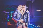 CARAGATTA - HAPPY EASTER - 21/04/2019