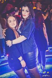 CARAGATTA - HAPPY EASTER - 21/04/2019