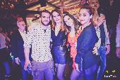CARAGATTA - HAPPY EASTER - 21/04/2019
