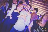 CARAGATTA - HAPPY EASTER - 21/04/2019
