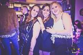 CARAGATTA - HAPPY EASTER - 21/04/2019