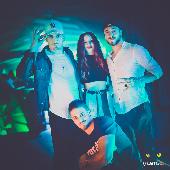 CARAGATTA - HAPPY EASTER - 21/04/2019