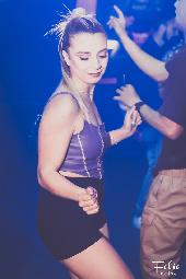 FOLIE NOIRE - 21/04/2023