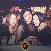 HQF - CARAGATTA - 21/04/2023