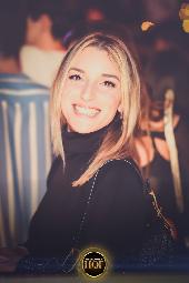 HQF - CARAGATTA - 21/04/2023