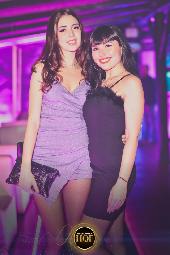 HQF - CARAGATTA - 21/04/2023