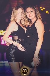 HQF - CARAGATTA - 21/04/2023