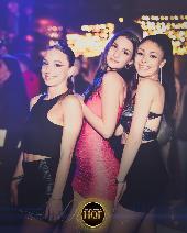 HQF - CARAGATTA - 21/04/2023