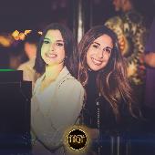 HQF - CARAGATTA - 21/04/2023