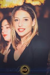 HQF - CARAGATTA - 21/04/2023