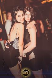 HQF - CARAGATTA - 21/04/2023
