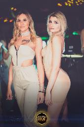 HQF - CARAGATTA - 21/04/2023