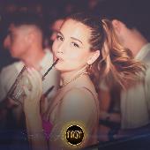 HQF - CARAGATTA - 21/04/2023