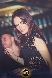 HQF - CARAGATTA - 21/04/2023
