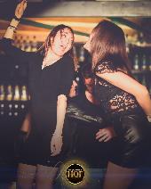 HQF - CARAGATTA - 21/04/2023