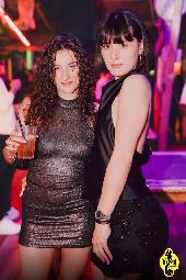 VIPERA - CULT TUESDAY - 21/04/2026