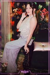 VIPERA - CULT TUESDAY - 21/04/2026