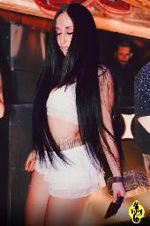 VIPERA - CULT TUESDAY - 21/04/2026