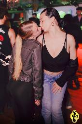 VIPERA - CULT TUESDAY - 21/04/2026