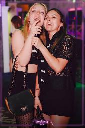 VIPERA - CULT TUESDAY - 21/04/2026