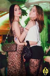 VIPERA - CULT TUESDAY - 21/04/2026