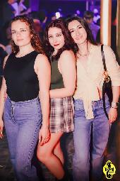 VIPERA - CULT TUESDAY - 21/04/2026