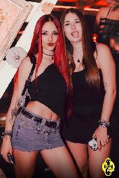 VIPERA - CULT TUESDAY - 21/04/2026