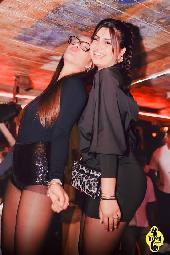 VIPERA - CULT TUESDAY - 21/04/2026