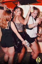 VIPERA - CULT TUESDAY - 21/04/2026