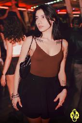 VIPERA - CULT TUESDAY - 21/04/2026