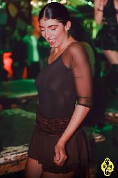 VIPERA - CULT TUESDAY - 21/04/2026