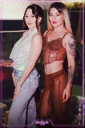 VIPERA - CULT TUESDAY - 21/04/2026