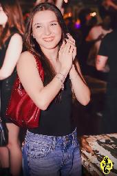 VIPERA - CULT TUESDAY - 21/04/2026