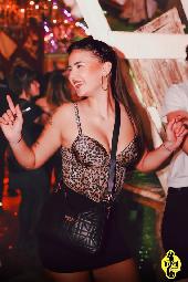 VIPERA - CULT TUESDAY - 21/04/2026